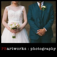 PbArtWorks Photography Shropshire 1078120 Image 8